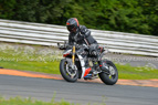 Rapid Training Day. 12th July 2023