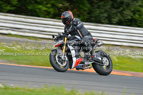 Rapid Training Day. 12th July 2023