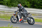 Rapid Training Day. 12th July 2023