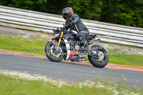 Rapid Training Day. 12th July 2023