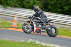 Rapid Training Day. 12th July 2023