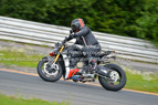 Rapid Training Day. 12th July 2023