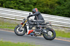Rapid Training Day. 12th July 2023