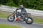 Rapid Training Day. 12th July 2023