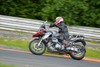 Rapid Training Day. 12th July 2023