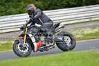 Rapid Training Day. 12th July 2023