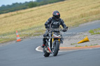 Rapid Training Day. 12th July 2023