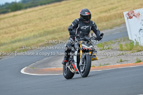Rapid Training Day. 12th July 2023