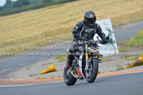Rapid Training Day. 12th July 2023