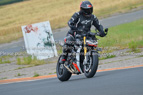 Rapid Training Day. 12th July 2023