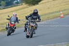Rapid Training Day. 12th July 2023