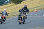 Rapid Training Day. 12th July 2023