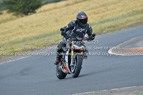 Rapid Training Day. 12th July 2023