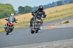 Rapid Training Day. 12th July 2023
