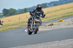 Rapid Training Day. 12th July 2023