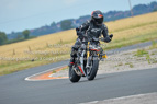 Rapid Training Day. 12th July 2023