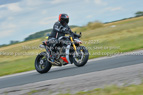 Rapid Training Day. 12th July 2023