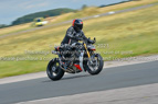 Rapid Training Day. 12th July 2023