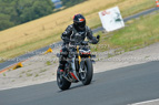Rapid Training Day. 12th July 2023
