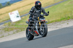 Rapid Training Day. 12th July 2023