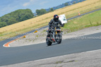 Rapid Training Day. 12th July 2023