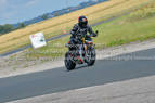 Rapid Training Day. 12th July 2023