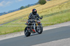 Rapid Training Day. 12th July 2023