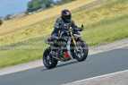 Rapid Training Day. 12th July 2023
