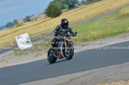 Rapid Training Day. 12th July 2023