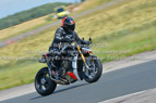 Rapid Training Day. 12th July 2023