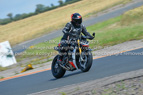 Rapid Training Day. 12th July 2023