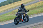 Rapid Training Day. 12th July 2023