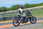 Rapid Training Day. 12th July 2023