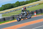 Rapid Training Day. 12th July 2023