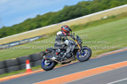 Rapid Training Day. 12th July 2023
