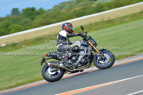 Rapid Training Day. 12th July 2023