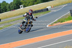 Rapid Training Day. 12th July 2023