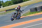Rapid Training Day. 12th July 2023