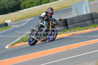 Rapid Training Day. 12th July 2023