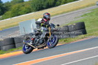 Rapid Training Day. 12th July 2023