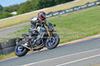Rapid Training Day. 12th July 2023