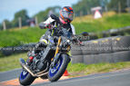 Rapid Training Day. 12th July 2023