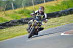Rapid Training Day. 12th July 2023