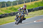 Rapid Training Day. 12th July 2023