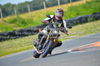 Rapid Training Day. 12th July 2023