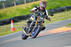 Rapid Training Day. 12th July 2023