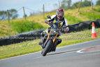 Rapid Training Day. 12th July 2023