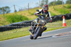 Rapid Training Day. 12th July 2023