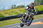 Rapid Training Day. 12th July 2023