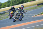 Rapid Training Day. 12th July 2023